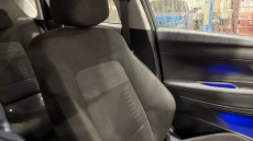 Hyundai BAYON 1.0 TGDi Advance 5dr Petrol Hatchback